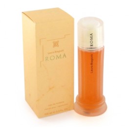 BIAGIOTTI L. ROMA F edt vap 100/60023469 BEIGE