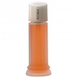 BIAGIOTTI L. ROMA F edt vap  50/6023442 BEIGE
