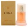 BIAGIOTTI L. ROMA F edt vap  25/6023426 BEIGE