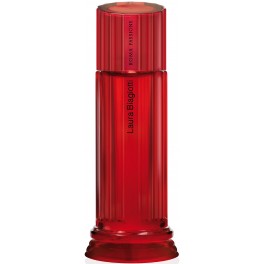 BIAGIOTTI ROMA PASSIONE F edt vap 100ml