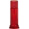 BIAGIOTTI ROMA PASSIONE F edt vap 100ml