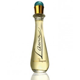 BIAGIOTTI L. LAURA edt vap  25/6021420