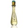 BIAGIOTTI L. LAURA edt vap  25/6021420