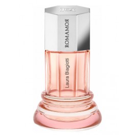 BIAGIOTTI LAURA ROMAMOR F edt vap  50ml