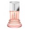 BIAGIOTTI LAURA ROMAMOR F edt vap  50ml