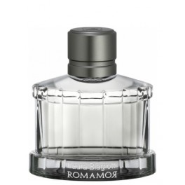 BIAGIOTTI LAURA ROMAMOR H edt vap 125ml