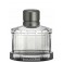 BIAGIOTTI LAURA ROMAMOR H edt vap 125ml