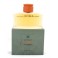 BIAGIOTTI L. ROMA H edt vap  40/6023648 GRIGIO