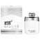 MONTBLANC LEGEND SPIRIT H edt vap  50ml BIA
