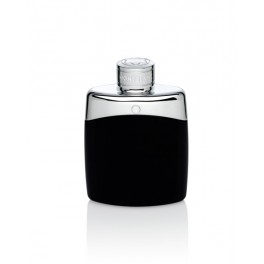 MONTBLANC LEGEND H edt vap 100/10023480