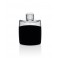 MONTBLANC LEGEND H edt vap 100/10023480