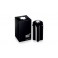 MONTBLANC EMBLEM CLASS H edt vap 100ml NERO