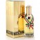 MOSCHINO CLASSIC F edt vap  75/6032