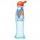 MOSCHINO LOVE LOVE F edt vap  30/6A28