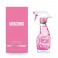 MOSCHINO FRESH COUTURE PINK F edt vap   50ml