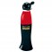 MOSCHINO CHEAP CHIC CLAS F edt vap  50/6130
