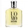 MOSCHINO UOMO ? edt vap 125/6410+