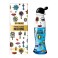 Moschino CHEAP CHIC SO REAL F edt vap  50ml