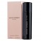 NARCISO RODRIGUEZ CLAS F deo vap 100 scatola ROSA