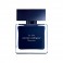 NARCISO RODRIGUEZ BLEU NOIR H edt vap 100 ml