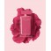 NARCISO RODRIGUEZ FOR HER FLEUR MUSC EDP vap  50ml
