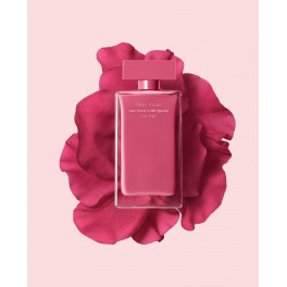 NARCISO RODRIGUEZ FOR HER FLEUR MUSC EDP vap 100ml NARCISO RODRIGUEZ FOR HER FLEUR MUSC EDP vap 100ml