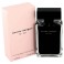 NARCISO RODRIGUEZ CLAS F edt vap 50ml BOTTIGLIA NERA