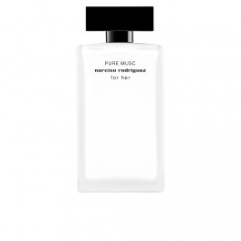 Narciso Rodriguez FOR HER PURE MUSC EDP vap   50ml