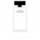 Narciso Rodriguez FOR HER PURE MUSC EDP vap 100ml