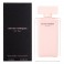 NARCISO RODRIGUEZ CLAS F EDP vap  50ml BOTTIGLIA ROSA