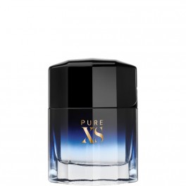 PACO RABANNE PURE XS H edt vap  50 ml