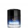 PACO RABANNE PURE XS H edt vap  50 ml