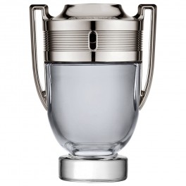 PACO RABANNE INVICTUS H edt vap  50/65055741