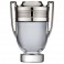 PACO RABANNE INVICTUS H edt vap  50/65055741