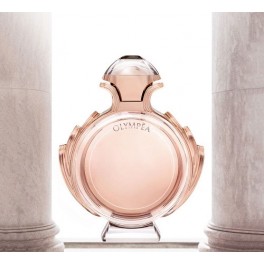 PACO RABANNE OLYMPEA F EDP vap  50ml