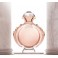 PACO RABANNE OLYMPEA F EDP vap  50ml