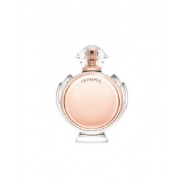 PACO RABANNE OLYMPEA F EDP vap  80ml