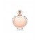 PACO RABANNE OLYMPEA F EDP vap  80ml