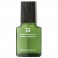 PACO RABANNE H edt vap 200/638021240A