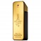PACO RABANNE 1 MILLION H edt vap  50/68451501