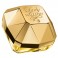 PACO RABANNE LADY MILLION F EDP vap 30/65037212