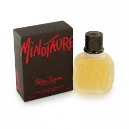 PALOMA MINOTAURE H edt vap  75/300790