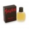 PALOMA MINOTAURE H edt vap  75/300790