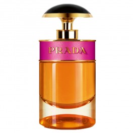 PRADA CANDY F EDP vap  80/65051604