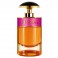 PRADA CANDY F EDP vap  80/65051604