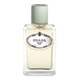 PRADA INFUSION IRIS F EDP vap 100/65021558