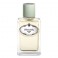 PRADA INFUSION IRIS F EDP vap 100/65021558