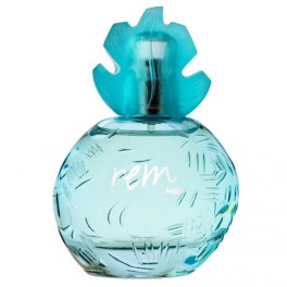 REMINISCENCE REM F edt vap  50/5510419 AZZURRO+