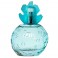 REMINISCENCE REM F edt vap  50/5510419 AZZURRO+