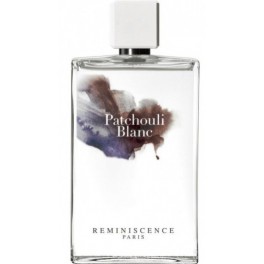 Reminiscence PATCHOULI BLANK edt vap 100ml